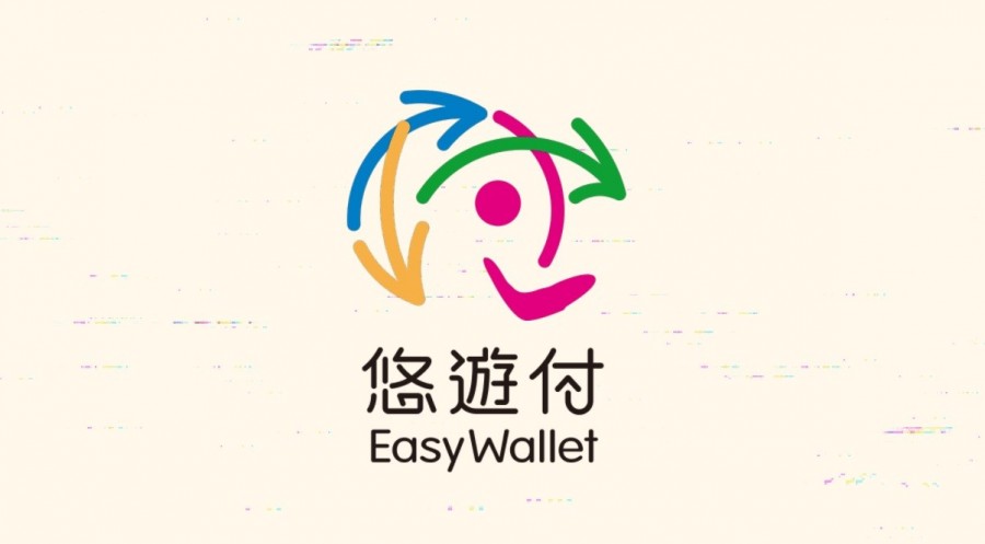 我是飛老師,YesPhillip,悠遊付,Easy Wallet APP支付,掃碼轉帳,付款碼,生活繳費,幫悠遊卡自動加值,管理悠遊卡