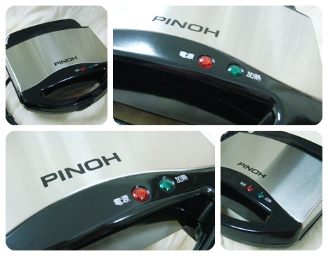 20250906-7g2nh