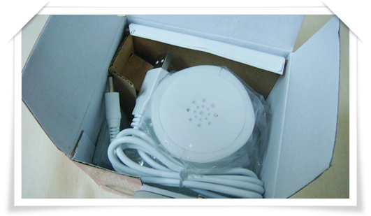 20250906-1al4w