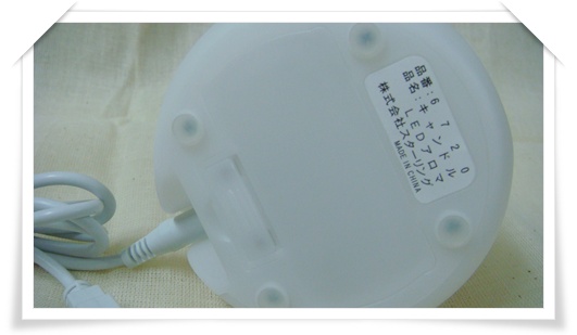 20250906-1kk9d