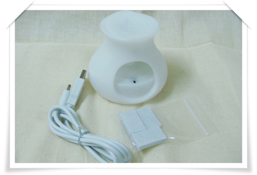 20250906-kc5eb
