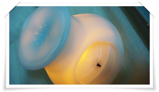 20250906-rt2uv