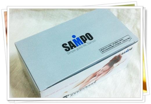 20250906-5twse