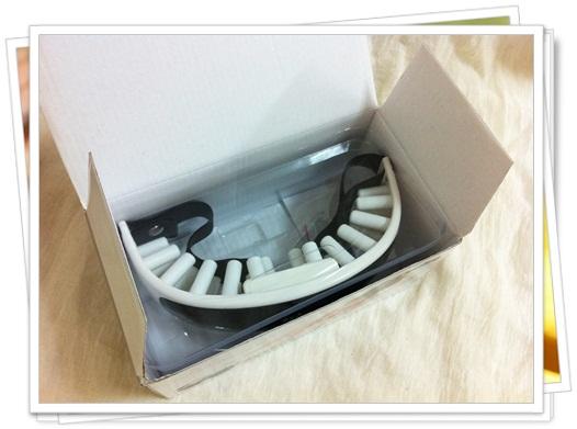 20250906-j1wgh