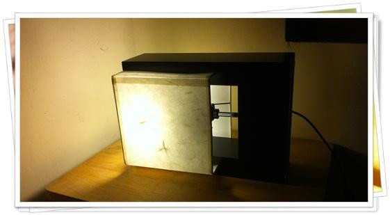 20250906-hcpll