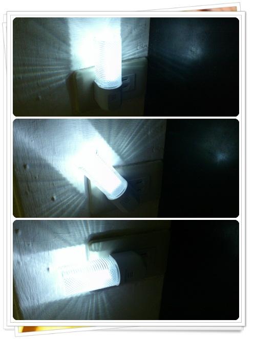 20250906-dhoh1