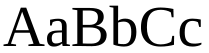 20250906-no9n9