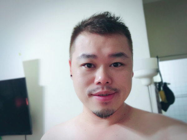 20250906-oywn2