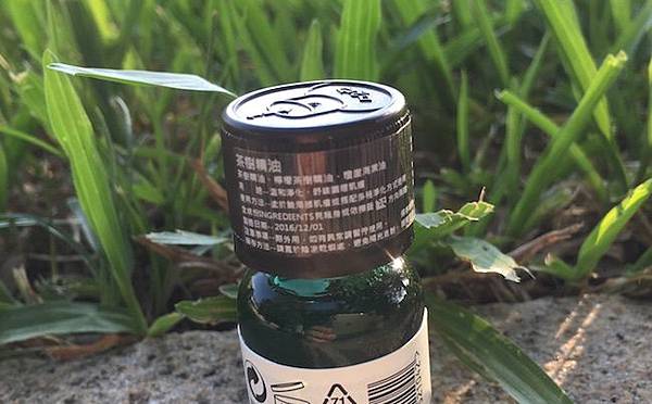 20250906-8v9ki
