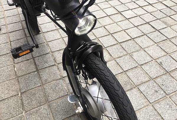 20250906-vbxk7