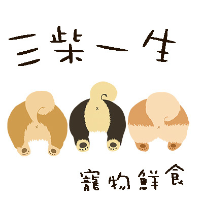 20250906-zww6y