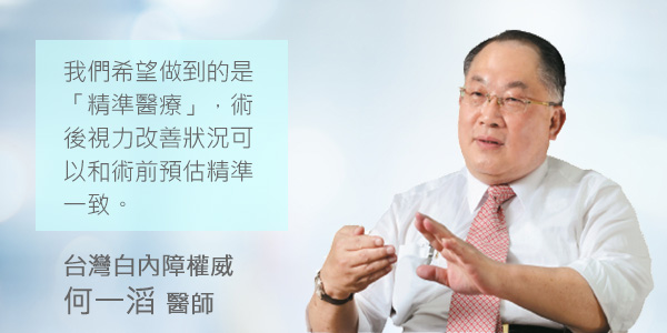 20250906-3g0qk