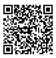 20250906-q9mpf