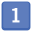 20250906-ciu9i