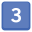 20250906-h7fcs