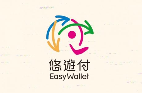 我是飛老師,YesPhillip,悠遊付,Easy Wallet APP支付,掃碼轉帳,付款碼,生活繳費,幫悠遊卡自動加值,管理悠遊卡