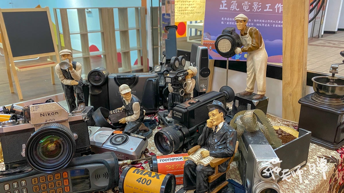 20250906-y5dh8