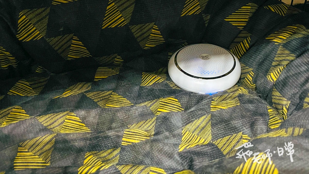 20250906-xrcy8