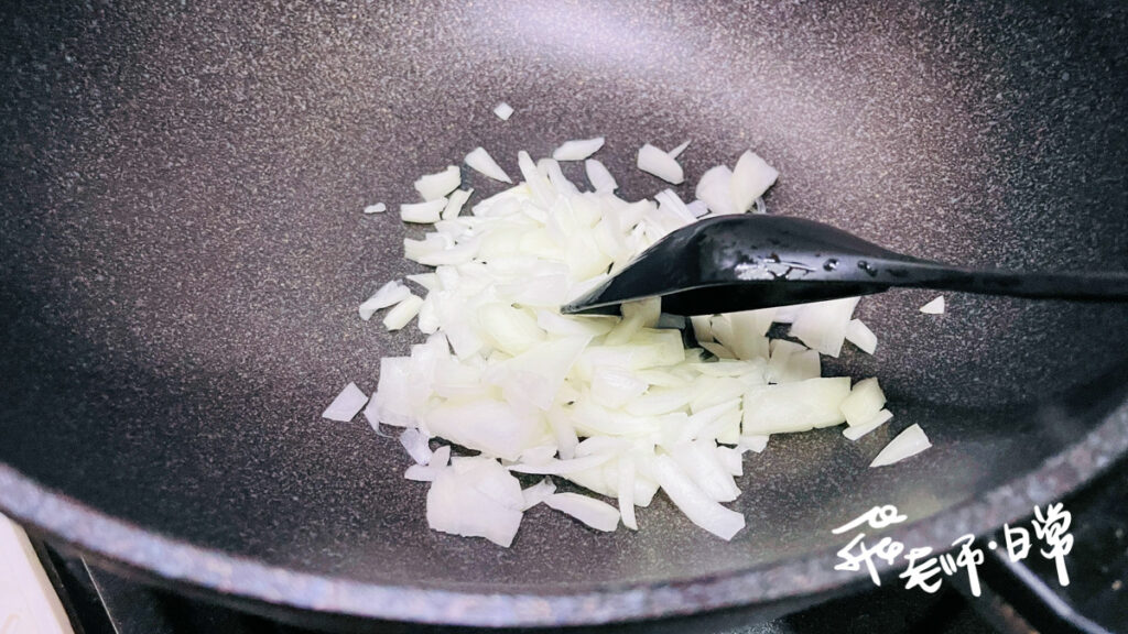 究好豬,最講究的好豬肉,台灣頂級豬肉,精品級,回甘鮮甜,懂吃,講究,黃金比例絞肉,肋排,最講究的好豬肉,台灣頂級豬肉品牌,究好供應鏈,祥圃集團,豬絞肉料理,豬絞肉食譜分享,豬肋排料理,豬肋排食譜,生鮮豬肉宅配,究市集,YLD品種,嚴選好品種,飼糧好營養,冷鏈好新鮮,安心,新鮮,美味