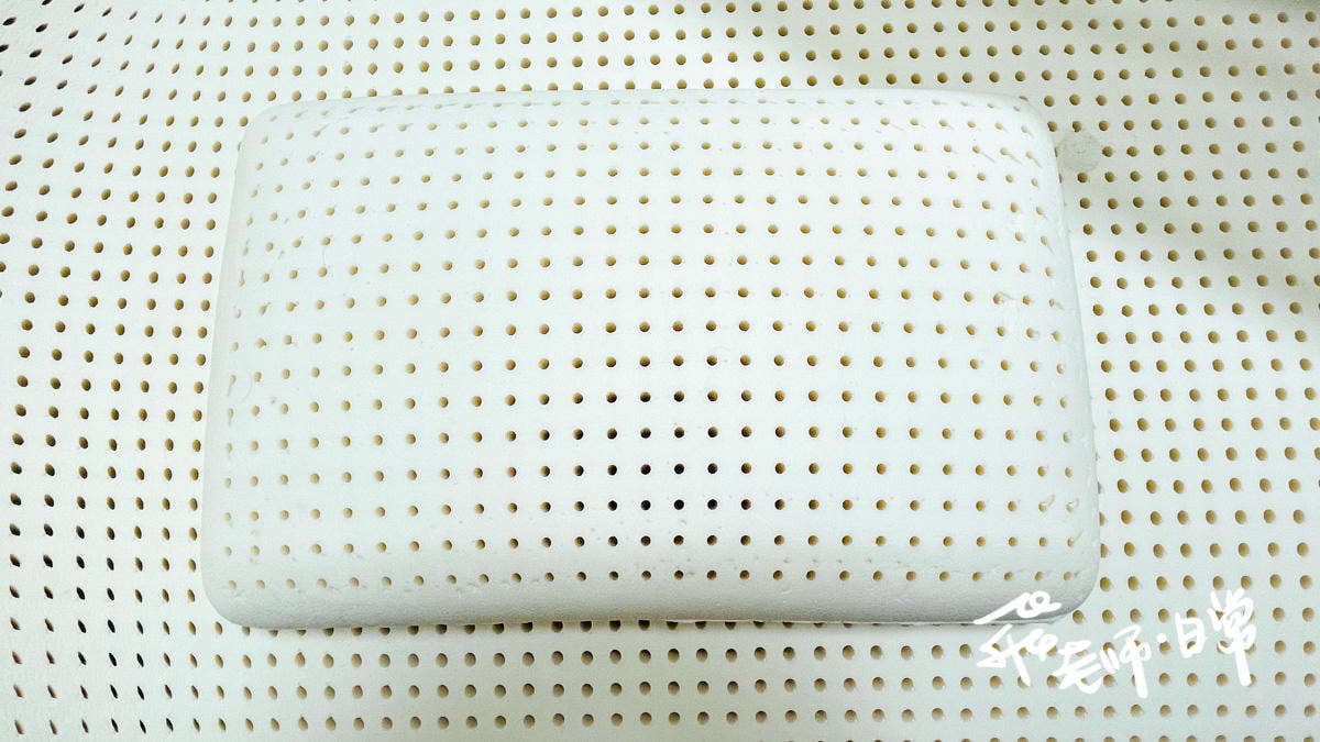 20250906-d0cbo