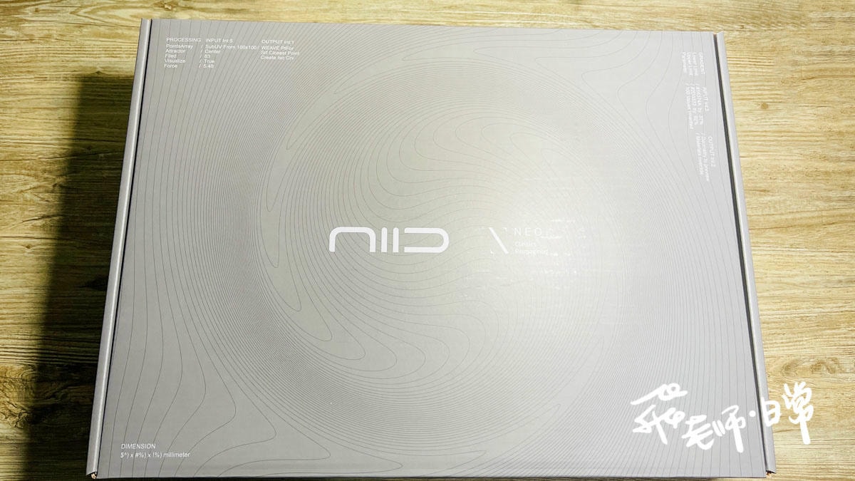 20250906-i81s8
