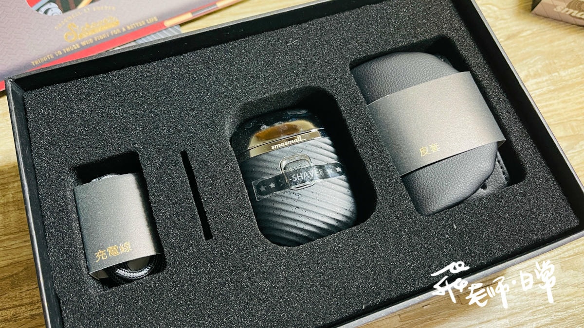 20250906-l72im