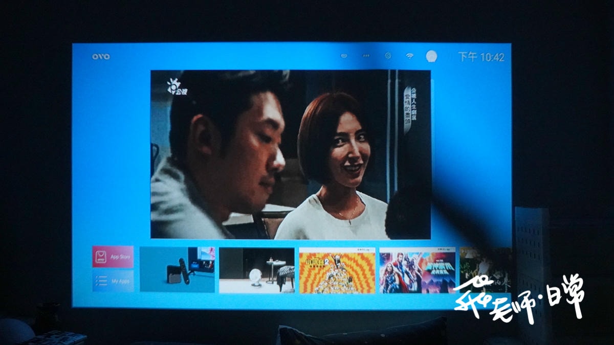 20250906-ycs4z