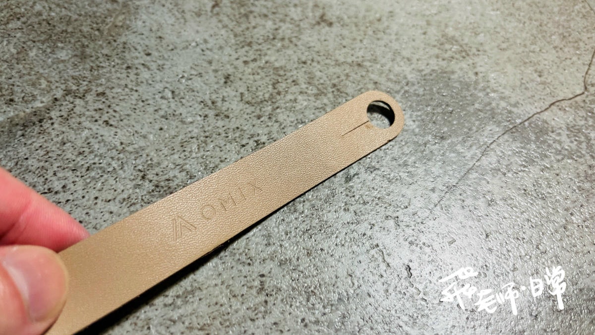 20250906-2ezqk