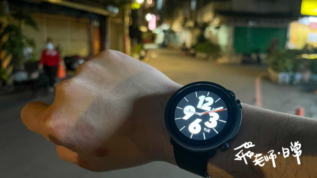 智慧穿戴,智慧手錶,智慧型手錶,20+運動模式,24H 全天心率,睡眠監測,100+多種自訂義錶盤,45 天超長待機,一年原廠保固,Mibro小尋,Apple Watch,Apple Watch Ultra,小米手環