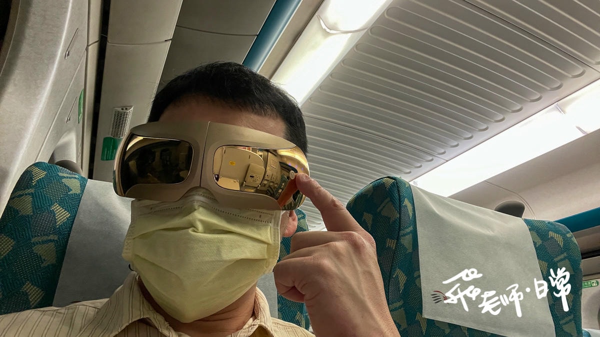 20250906-u0vut