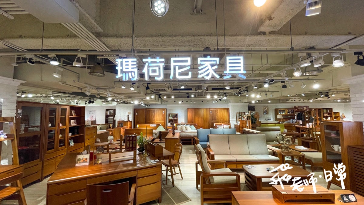 20250906-8bljj
