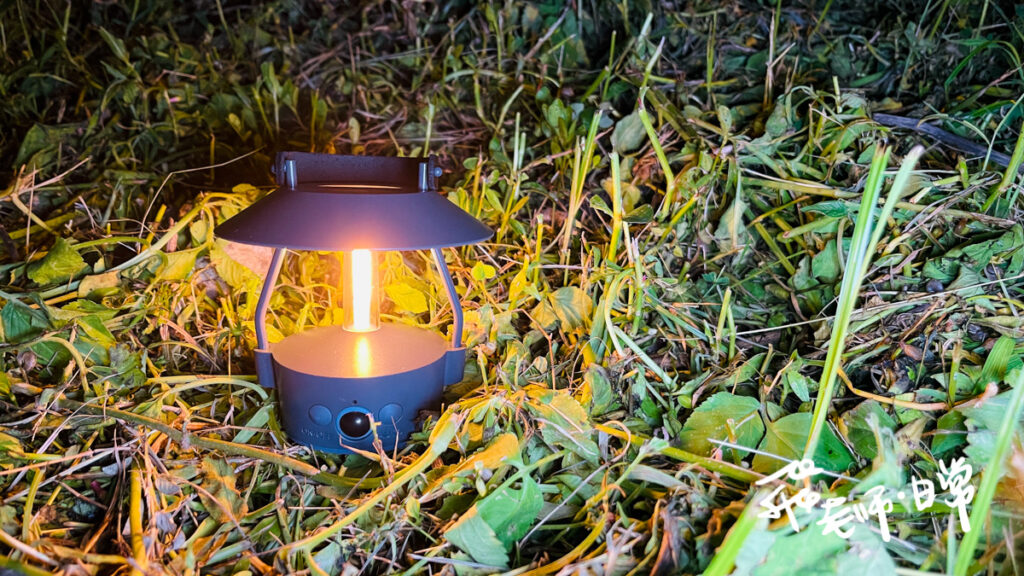 MoriMori,LED Lantern MINIMO,MINIMO智慧感應燈,露營燈,小夜燈,20小時長效LED照明,小巧輕便容易攜帶,三段調光,設計優雅