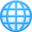 20250906-l3p87