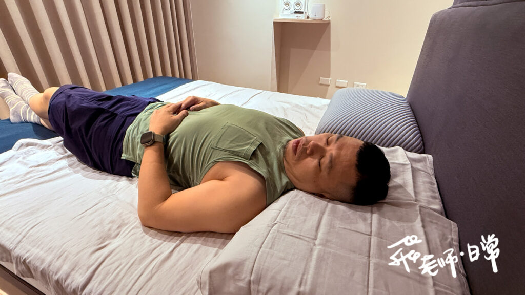 晚安奈特, 晚安奈特床墊, 擁抱支撐床墊, 床墊試睡, 台灣手工床墊, 獨立筒床墊推薦, 腰痛床墊, 台中床墊門市, 床墊開箱, 睡眠品質改善, 床墊評價, 支撐性床墊, 銀髮族床墊 