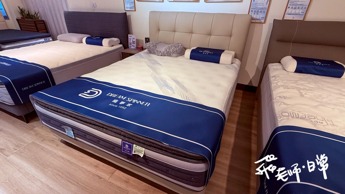 20250906-8qvxn