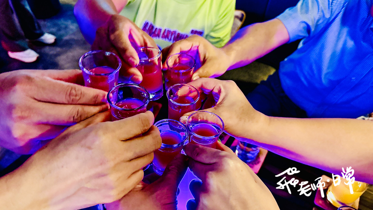 myrkl醚立克評價,嗜酒族益生菌推薦,應酬聚會必備益生菌,醚立克評價,myrkl醚立克益生菌膠囊評價,myrkl醚立克益生菌膠囊有效嗎,應酬必備保健品分享,酒前益生菌推薦,酒精代謝好物分享,空腹應酬保健品分享,聚會必備保健品分享,上班族應酬益生菌開箱,瑞典益生菌分享,聚餐派對益生菌推薦,素食者應酬益生菌推薦,高速分解益生菌分享,促進代謝益生菌開箱