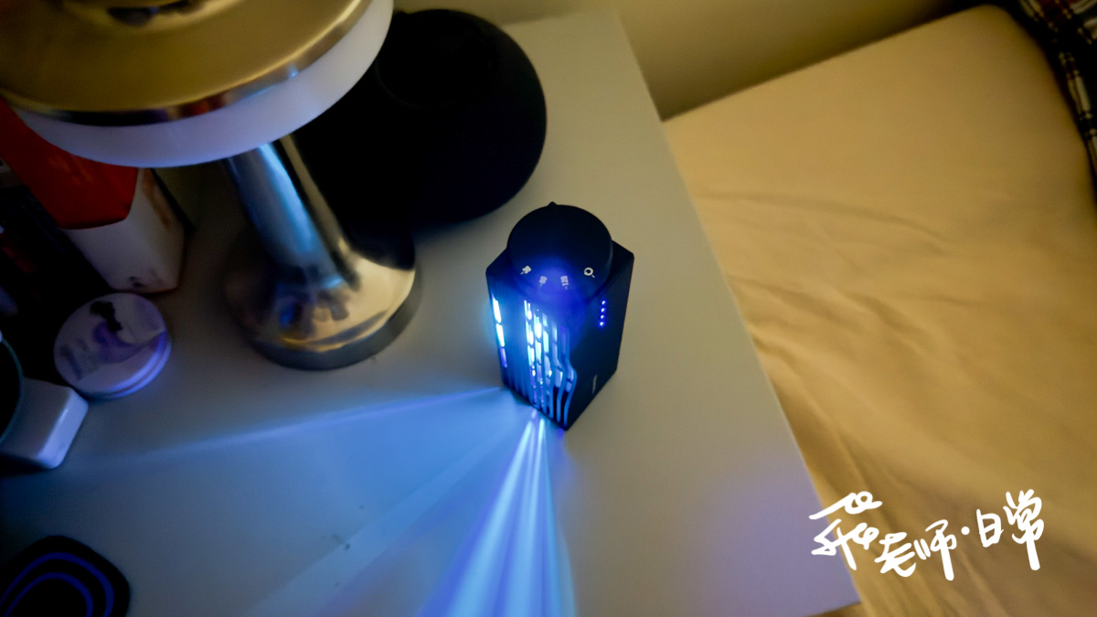 ECOHEAL,KNOT光子除味器評價,PHIT光合離子化技術,KNOT光子除味器心得,KNOT光子除味器有用嗎,KNOT除臭評價,光子除味器智商稅,小型除臭機開箱,小坪數除臭推薦,便攜式除臭機分享,除臭方式推薦,寵物異味消除,鞋櫃異味消除,衣櫃異味消除,廁所異味消除,浴室異味消除,抑菌防黴