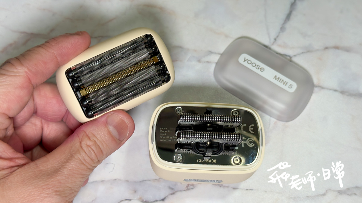 香港商思維創新評價,yoose有色評價,電動刮鬍刀開箱,隨身刮鬍刀推薦,旅行刮鬍刀分享,輕量刮鬍刀心得,質感刮鬍刀實測,刮鬍刀品牌推薦,造型刮鬍刀開箱,水洗刮鬍刀分享,yoose有色,隨身刮鬍刀推薦,水洗刮鬍刀分享,輕量刮鬍刀心得,yoose有色,隨身刮鬍刀,電動刮鬍刀,五刀頭刮鬍刀,往復式刮鬍刀,yoose有色,隨身,外出,電動刮鬍刀,五刀頭,往復式,便攜,防水