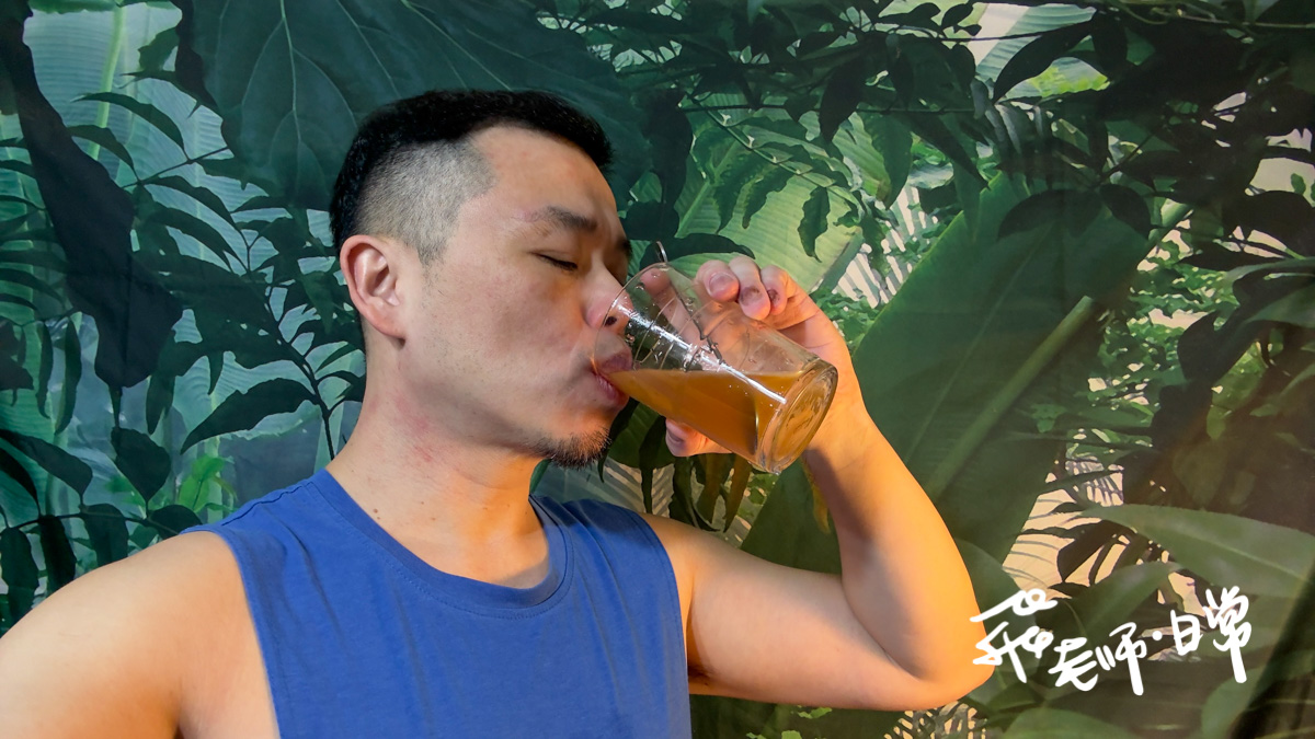 HomeDr.評價,HomeDr. 黑瑪卡精胺酸能量粉評價,HomeDr.黑瑪卡評價,MIT瑪卡粉心得,增強體力保健品分享,提升體能好物心得,好入口瑪卡粉分享,男性活力保健品分享,上班族提神好物分享,運動健身瑪卡分享,夫妻能量補給好物推薦,女性瑪卡粉開箱,中年男性養護好物分享,大夜班保健品分享,HomeDr.評價,頂級祕魯黑瑪卡分享,活力補給瑪卡分享