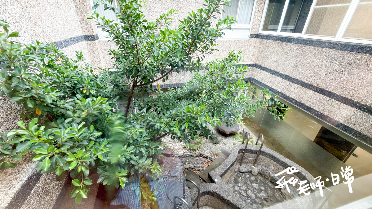 禾康商旅評價-台中北區高CP值住宿推薦-停車方便早餐豐盛-VIP雙人床房開箱-商務出差與快閃旅遊首選-禾康商旅值得住嗎？高CP值又舒適的台中北區住宿真實入住心得（近文心中清捷運站住宿-水湳中央公園住宿-洲際棒球場住宿推薦）