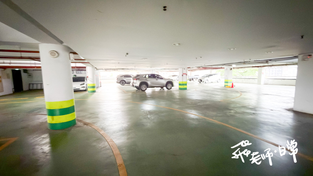 禾康商旅評價-台中北區高CP值住宿推薦-停車方便早餐豐盛-VIP雙人床房開箱-商務出差與快閃旅遊首選-禾康商旅值得住嗎？高CP值又舒適的台中北區住宿真實入住心得（近文心中清捷運站住宿-水湳中央公園住宿-洲際棒球場住宿推薦）
