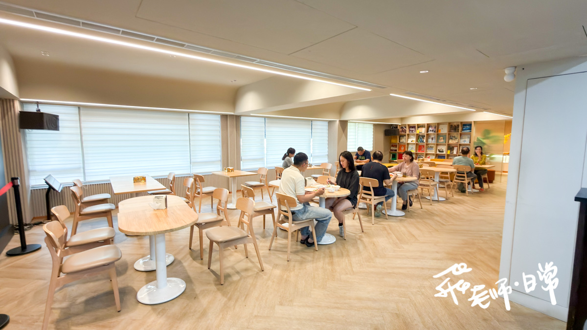 禾康商旅評價-台中北區高CP值住宿推薦-停車方便早餐豐盛-VIP雙人床房開箱-商務出差與快閃旅遊首選-禾康商旅值得住嗎？高CP值又舒適的台中北區住宿真實入住心得（近文心中清捷運站住宿-水湳中央公園住宿-洲際棒球場住宿推薦）